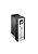 ACS880-11-032A-5 | ABB | Inversor Regenerativo ACS880-11 380/500V 32A 15kW IP21 - Imagem 1