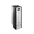 ACS880-11-105A-5 | ABB | Inversor Regenerativo ACS880-11 105A 55kW 380/500V IP21 - Imagem 1