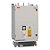 DCS880-S01-0450-05 | ABB | Conversor DC DCS880 Módulo H3 2 Quadrantes 230/525V AC 450A DC - Imagem 1