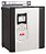 DCS880-S02-0050-05 | ABB | Conversor DC DCS880 Módulo H1 4 Quadrantes 230/525V AC 50A DC - Imagem 1