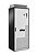 ACS880-07-1680A-5 | ABB | Inversor de Frequência ACS880-07 1680A 1000kW 380/500V IP22 Configuração Paralela - Imagem 1