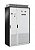 ACS880-17-1253A-5 | ABB | Inversor Regenerativo ACS880-17 380/500V 1253A 800kW IP22 - Imagem 1