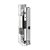 ACS880-04-1160A-5 | ABB | Módulo Drive ACS880-04 380/500V 1160A 710kW Configuração Paralela - Imagem 1