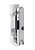 ACS880-04-1680A-5 | ABB | Módulo Drive ACS880-04 380/500V 1680A 1000kW Configuração Paralela - Imagem 1