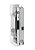 ACS880-04-1160A-7 | ABB | Drive ACS880-04 525/690V 1160A 1200kW Configuração Paralela - Imagem 1