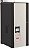 DCS880-S02-0680-05 | ABB | Conversor DC DCS880 Módulo H3 4 Quadrantes 525V AC 680A DC - Imagem 1