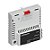 FSCA-01 | ABB | Módulo STO FSO Safety FSCA-01 - Imagem 1