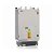 DCS880-S01-2500-05 | ABB | Conversor DC DCS880 Módulo H5 2 Quadrantes 525V AC 2500A DC - Imagem 1