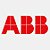 ACS880-04LC-0860A-7 | ABB | Drive ACS880-04LC Refrigerado a Líquido 690V 860A 800kW Chassi - Imagem 1