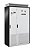ACS880-37-0293A-5 | ABB | Inversor de Frequência Low Harmonic ACS880-37 380/500V 293A 160kW IP22 THDi<3% - Imagem 1
