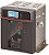E1.2N 1250 Ekip Dip LSI 3p F F | ABB | Disjuntor Aberto Emax2 E1.2N 1250A 66kA 3 Polos Fixo Relé Ekip Dip LSI - Imagem 1