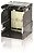 E2.2 W FP Iu=2500 3p HR HR | ABB | Base Fixa para Disjuntor Emax2 E2.2 Extraível 2500A 3P Terminais Horizontais - Imagem 1