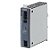 6EP3336-7SB00-0AX0 | Siemens | Fonte Chaveada SITOP PSU6200 24V 20A com Interface Diagnóstico - Imagem 1
