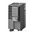 6SL3210-1KE23-8UF1 | Siemens | SINAMICS G120C Inversor de Frequência 18.5kW 380/480V PROFINET - Imagem 1