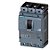 3VA1112-3ED36-0AA0 | Siemens | Disjuntor 3VA11 125A 3 Polos 25kA Proteção TM210 Terminais Box - Imagem 1