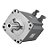 1FL6062-1AC61-2AB1 | Siemens | Servo Motor SIMOTICS S-1FL6-HI 1.75kW 2000rpm 8.36Nm Encoder Absoluto 20-bit - Imagem 1
