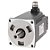 1FL6052-2AF21-2AA1 | Siemens | Servomotor SIMOTICS S-1FL6-LI 3000 rpm 1.5 kW 4.78 Nm Encoder TTL 2500 ppr - Imagem 1