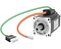 1FL6034-2AF21-1AA1 | Siemens | Servo Motor SIMOTICS S-1FL6 3000 rpm 0.4 kW 1.27 Nm Encoder Incremental TTL 2500 ppr - Imagem 1