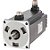 1FL6052-2AF21-2AH1 | Siemens | Servomotor SIMOTICS S-1FL6-LI 1.5kW 4.78Nm 3000rpm com Freio Encoder TTL - Imagem 1