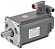1FL6052-2AF21-2LA1 | Siemens | Servomotor SIMOTICS S-1FL6 1.5kW 3000rpm 4.78Nm Encoder Absoluto 20-bit - Imagem 1