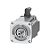 1FK2203-2AG00-0SA0 | Siemens | Servo Motor SIMOTICS S-1FK2 Compact 3000rpm 0.64Nm 0.2kW Encoder Absoluto 22-bit - Imagem 1