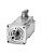 1FK2104-4AF11-1SA0 | Siemens | Servo Motor SIMOTICS S-1FK2 3000 rpm 1.27 Nm 0.4 kW Encoder Absoluto 22-bit - Imagem 1