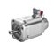 1FK7044-4CH71-1QG0 | Siemens | Servo Motor SIMOTICS S-1FK7 High Inertia 4500 rpm 4.5 Nm 1.7 kW Encoder sin/cos 2048 ppr - Imagem 1