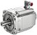 1FK7105-2AF71-1QG1 | Siemens | Servo Motor SIMOTICS S-1FK7 Compact 3000 rpm 48 Nm 8.2 kW Com Freio Encoder Incremental - Imagem 1
