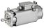 1PH8228-1HD30-2AA2 | Siemens | Motor Assíncrono SIMOTICS M-1PH8 110kW 3000rpm com Encoder - Imagem 1