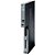 6ES7416-3ES07-0AB0 | Siemens | CPU S7-400 416-3 PN/DP 8MB PROFINET 2x DP - Imagem 1