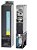 6SL3300-7TE35-0AA1 | Siemens | Active Interface Module (AIM) SINAMICS S120 450kW Formato Chassi - Imagem 1