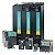 6SL3320-1TG38-8AA3 | Siemens | Power Module SINAMICS G130 500/690V 85A 75kW Chassi - Imagem 1