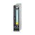 6SL3310-1TE33-1AA3 | Siemens | Basic Line Module SINAMICS S120 380/480V 315kW 605A Chassi - Imagem 1
