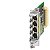6SL3055-0AA00-2EB0 | Siemens | Placa de Expansão I/O Terminal Board TB30 CU320-2 Digital Analógica - Imagem 1