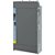 6SL3220-3YE62-0CF0 | Siemens | Inversor SINAMICS G120X 380/480V 250kW IP20 IOP-2 - Imagem 1