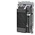 6SL3211-1PE32-5AL0 | Siemens | Power Module PM250 SINAMICS G120 380/480V 132kW/110kW FSF IP20 Regenerativo - Imagem 1