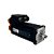 SWA-40-1,6-30-T4-R | WEG | Servomotor Síncrono SWA 1,6Nm 3000rpm 380V Resolver - Imagem 1