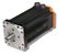 SWA-71-15-30-T4-E3-F | WEG | Servo Motor Síncrono SWA 15.0 Nm 3000 rpm 380V com Encoder e Freio - Imagem 1