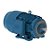 W22-30CV-4P-180M-IE3 | WEG | Motor de Indução Trifásico W22 Premium 30CV 4P 1765rpm 220/380/440V IE3 - Imagem 1