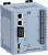 PLC500-CPU-E | WEG | CPU PLC500-CPU-E CLP Modular 2x Ethernet RS485 USB CAN - Imagem 1