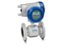 OPTIFLUX 2300 C Ex i DN150 PN16 PP HC | Krohne | Medidor de Vazão Eletromagnético OPTIFLUX 2300 C DN150 PN16 Ex i - Imagem 1