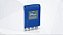 IFC 100 F Wall Mount | Krohne | Conversor de Sinal IFC 100 F - Montagem Parede, 4-20mA, HART - Imagem 1