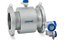 OPTISONIC 3400 C DN200 PN10 | Krohne | Medidor Ultrassônico Inline OPTISONIC 3400 DN200 PN10 Compacto - Imagem 1
