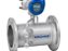 OPTISONIC 7300 C DN100 PN16 Gas | Krohne | Medidor Ultrassônico OPTISONIC 7300 C DN100 PN16 Gas Inline Compacto - Imagem 1