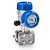 OPTIBAR DP 7060 C PN160 SS | Krohne | Transmissor de Pressão Diferencial OPTIBAR DP 7060 C PN160 SS 4-20mA HART - Imagem 1