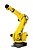R-2000iC/270F | FANUC | Robô Industrial R-2000iC/270F 6 Eixos 270kg 2655mm - Imagem 1