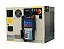 R-30iB Plus Controller | FANUC | Controlador R-30iB Plus Robot Controller Industrial - Imagem 1
