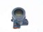644HAE5J6M5 | Emerson | Transmissor Temperatura Head Mount 4-20mA HART Display LCD - Imagem 1