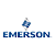 8800DW040SA1N1D1M5 | Emerson | Medidor de Vazão Vortex Wafer 4" DN100 Corpo Inox 316L Display LCD - Imagem 1