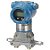 3051CD4A22A1AB4M5 | Emerson | Transmissor de Pressão Diferencial 3051CD Range -300 a +300 psi Inox 316L NPT 1/2" Display - Imagem 1